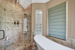 21114 Cedar Canyon Dr, Cypress, TX 77433 - Photo 34