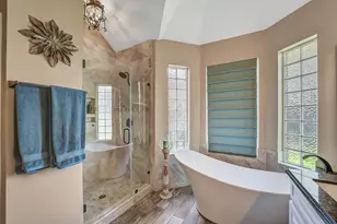 21114 Cedar Canyon Dr, Cypress, TX 77433 - Photo 32