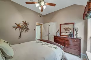 21114 Cedar Canyon Dr, Cypress, TX 77433 - Photo 40