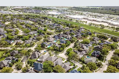 21114 Cedar Canyon Drive, Cypress, TX 77433 - Photo 50