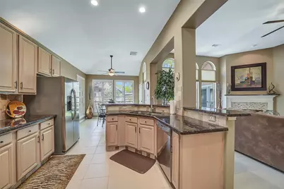 21114 Cedar Canyon Drive, Cypress, TX 77433 - Photo 18