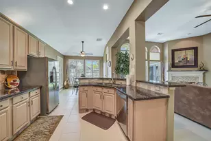 21114 Cedar Canyon Dr, Cypress, TX 77433 - Photo 18