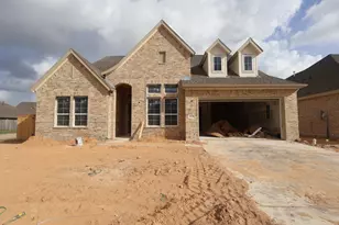 1801 N Wildflower Dr, Deer Park, TX 77536 - Photo 2