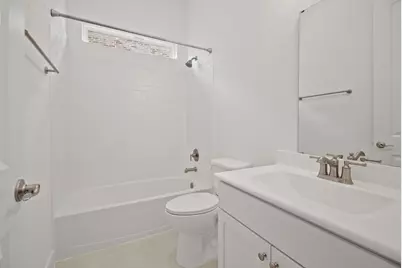 1801 N Wildflower Drive, Deer Park, TX 77536 - Photo 20