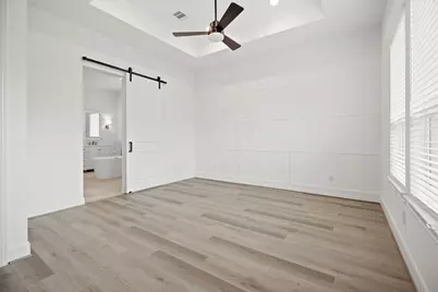 1801 N Wildflower Drive, Deer Park, TX 77536 - Photo 6