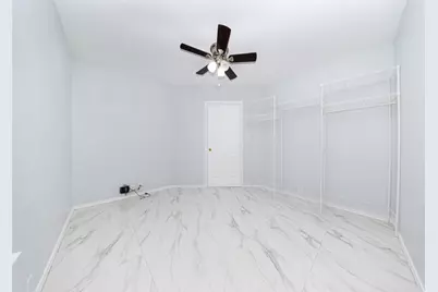 2203 Mountain Ranch Drive, Houston, TX 77049 - Photo 22