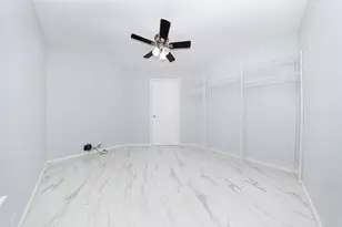 2203 Mountain Ranch Dr, Houston, TX 77049 - Photo 22