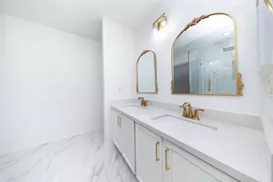 2203 Mountain Ranch Dr, Houston, TX 77049 - Photo 12