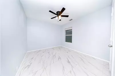 2203 Mountain Ranch Drive, Houston, TX 77049 - Photo 14