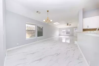 2203 Mountain Ranch Drive, Houston, TX 77049 - Photo 10