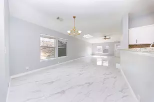 2203 Mountain Ranch Dr, Houston, TX 77049 - Photo 10