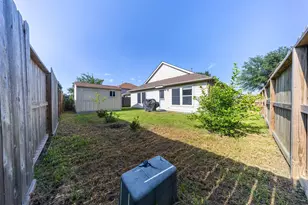 2203 Mountain Ranch Dr, Houston, TX 77049 - Photo 24