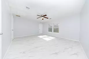 2203 Mountain Ranch Dr, Houston, TX 77049 - Photo 20