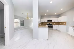 2203 Mountain Ranch Dr, Houston, TX 77049 - Photo 8