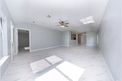 2203 Mountain Ranch Drive, Houston, TX 77049 - Photo 18
