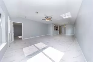 2203 Mountain Ranch Dr, Houston, TX 77049 - Photo 18