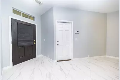 2203 Mountain Ranch Drive, Houston, TX 77049 - Photo 4