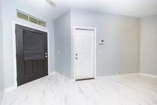2203 Mountain Ranch Dr, Houston, TX 77049 - Photo 4
