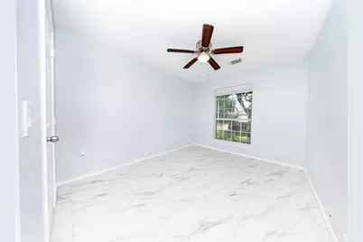 2203 Mountain Ranch Drive, Houston, TX 77049 - Photo 6