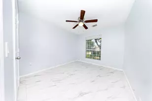 2203 Mountain Ranch Dr, Houston, TX 77049 - Photo 6