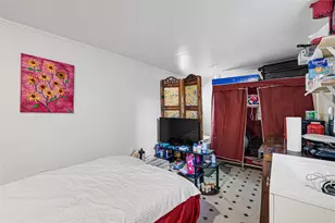 16539 Jasmine Marie Pl, Conroe, TX 77306 - Photo 44