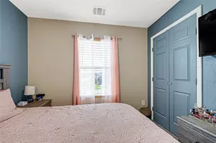 16539 Jasmine Marie Pl, Conroe, TX 77306 - Photo 28