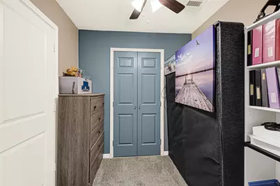 16539 Jasmine Marie Place, Conroe, TX 77306 - Photo 22