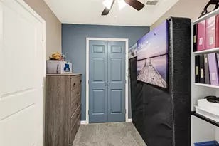 16539 Jasmine Marie Pl, Conroe, TX 77306 - Photo 22