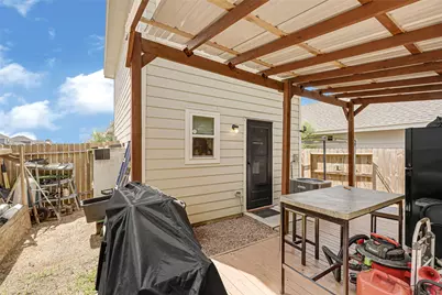 16539 Jasmine Marie Place, Conroe, TX 77306 - Photo 44