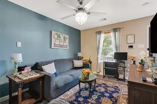 16539 Jasmine Marie Pl, Conroe, TX 77306 - Photo 10