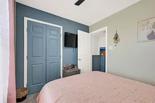 16539 Jasmine Marie Pl, Conroe, TX 77306 - Photo 28