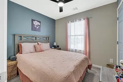 16539 Jasmine Marie Place, Conroe, TX 77306 - Photo 26
