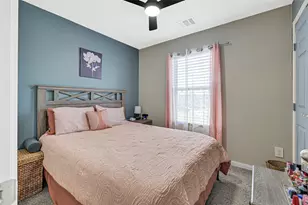 16539 Jasmine Marie Pl, Conroe, TX 77306 - Photo 26