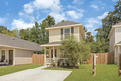 16539 Jasmine Marie Place, Conroe, TX 77306 - Photo 34