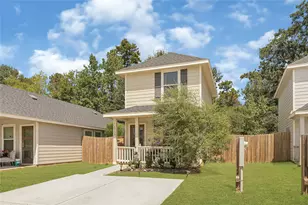16539 Jasmine Marie Pl, Conroe, TX 77306 - Photo 34