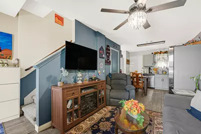 16539 Jasmine Marie Place, Conroe, TX 77306 - Photo 8