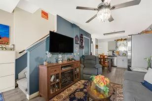 16539 Jasmine Marie Pl, Conroe, TX 77306 - Photo 8