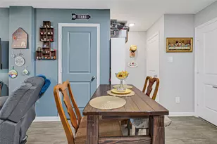 16539 Jasmine Marie Pl, Conroe, TX 77306 - Photo 14