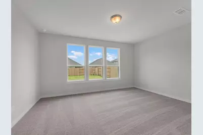 21811 Honey Scent Lane, Cypress, TX 77433 - Photo 10
