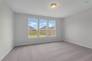21811 Honey Scent Ln, Cypress, TX 77433 - Photo 10