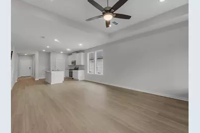 21811 Honey Scent Lane, Cypress, TX 77433 - Photo 6
