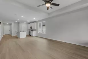 21811 Honey Scent Ln, Cypress, TX 77433 - Photo 6