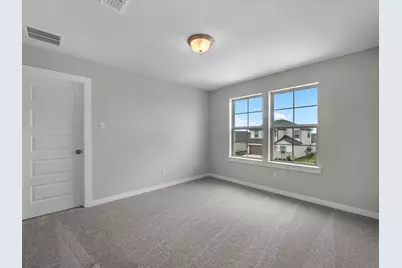 21811 Honey Scent Lane, Cypress, TX 77433 - Photo 16