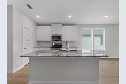 21811 Honey Scent Lane, Cypress, TX 77433 - Photo 2