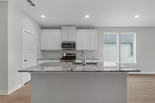 21811 Honey Scent Ln, Cypress, TX 77433 - Photo 2