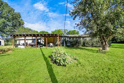 591 Haymeadow Lane, Shepherd, TX 77371 - Photo 6