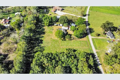 591 Haymeadow Lane, Shepherd, TX 77371 - Photo 4