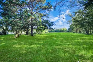 591 Hay Meadow Ln, Shepherd, TX 77371 - Photo 12