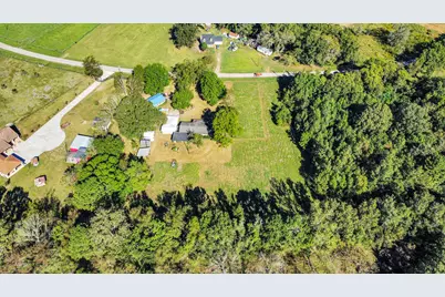 591 Haymeadow Lane, Shepherd, TX 77371 - Photo 1