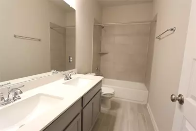 906 Pismo Lane, Rosharon, TX 77583 - Photo 12